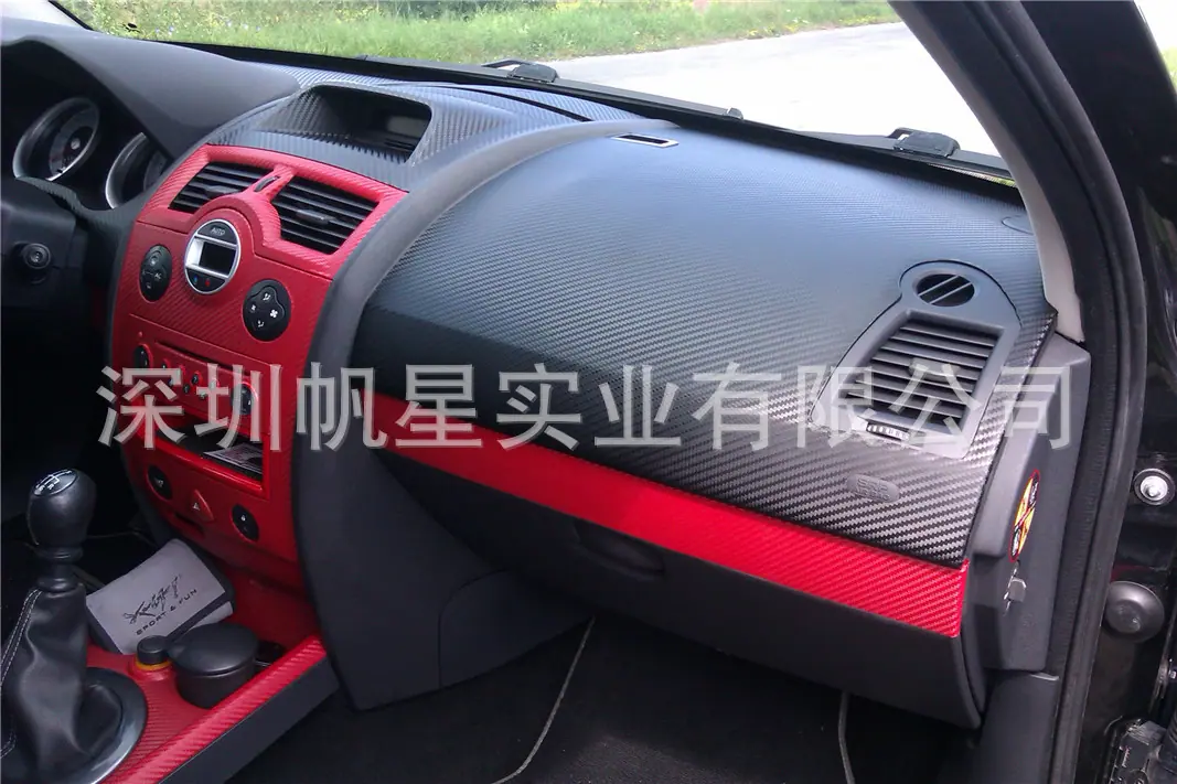 Black-3D-Carbon-Fiber-Vinyl (7