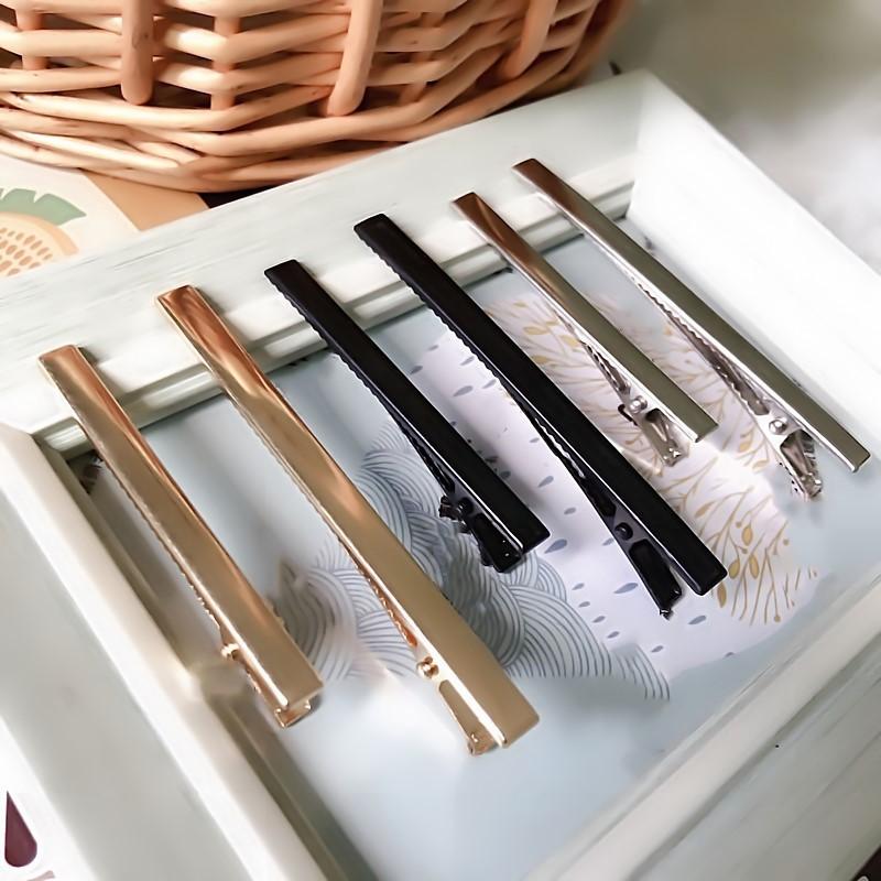 QQ图片20200927192511