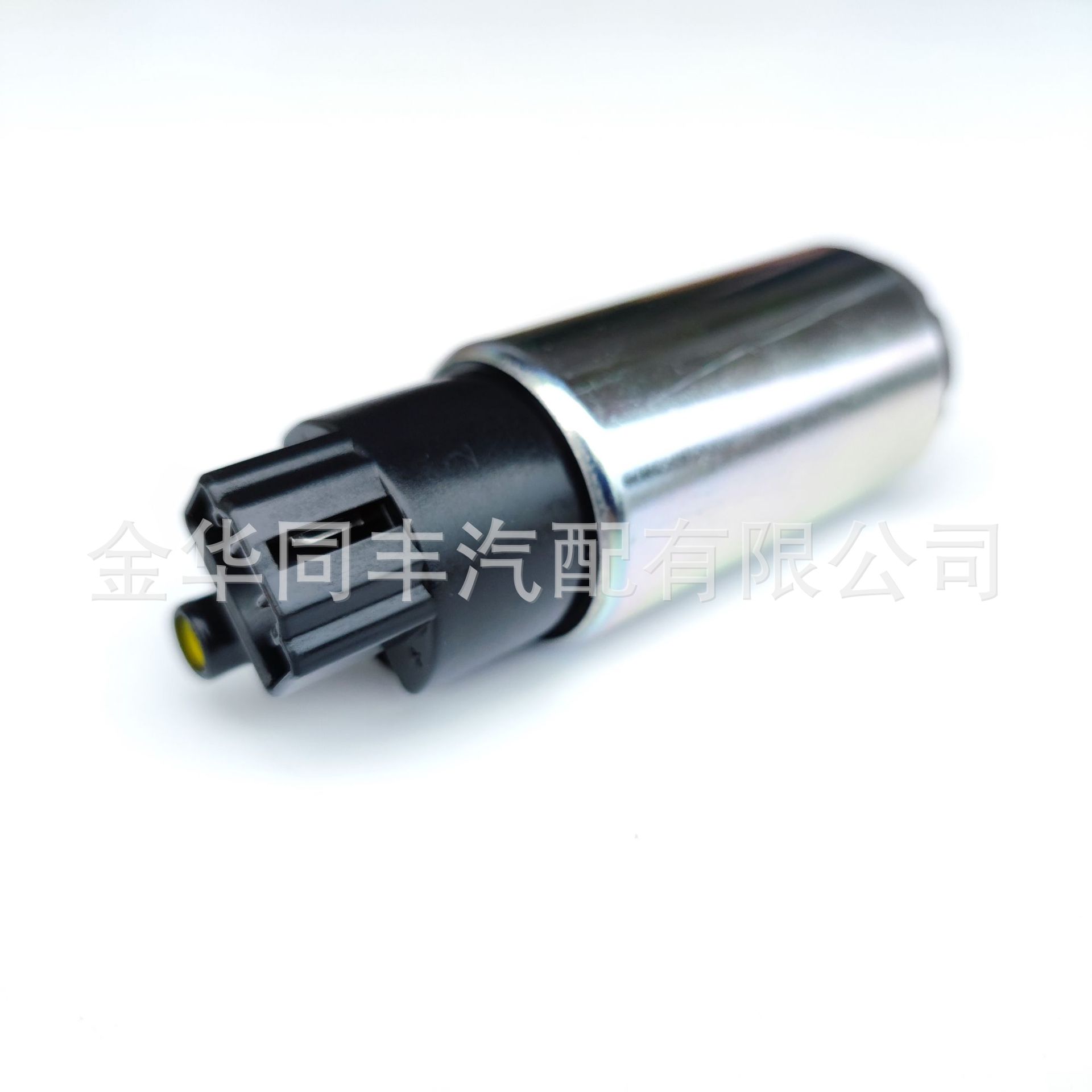 油泵套装13803-031 (7).jpg