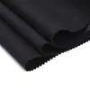 Nylon 1000D Kodura PVC Impermeável 6p Amigo do Meio Ambiente Bagagem Barraca Sapato Material Tapete de Chão PU Nylon Tecido Oxford