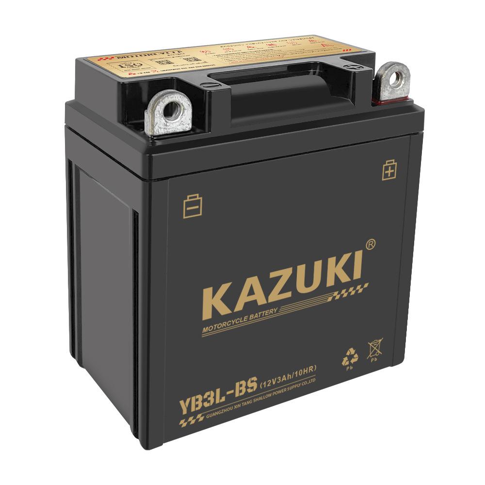 IMG_0479~ 拷贝.jpg