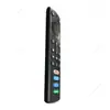 Nuevo Producto L5B88G Disponible en Stock, Adecuado para Control Remoto de TV Amazon, Modelo Más Vendido Transfronterizo