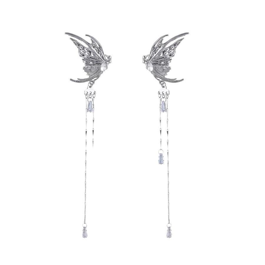 O1CN01T1MHQG1Bs2xSmG2Lq_!!0-0-