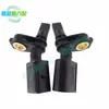 Adequado para Sensor de Velocidade do Sensor ABS Volkswagen Wht003860 Fornecimento Direto no Local Transfronteiriço