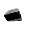 4Kd837875 4Kd837880 Adecuado para Cubierta de Manija Exterior de Puerta Delantera Audi A6L
