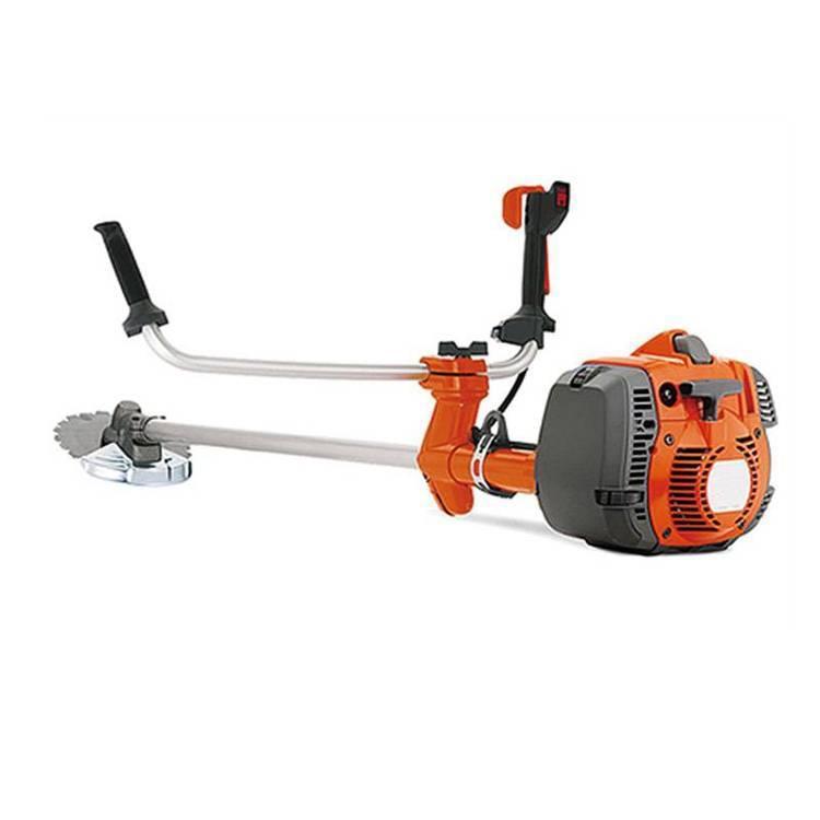 25.高把切割锯 (1) .jpg