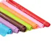 Almofada de silicone de 50*40 cm, almofada de amassar, resistente a altas temperaturas, superfície de cozimento antiderrapante e almofada de superfície antiderrapante, tábua de corte antiaderente