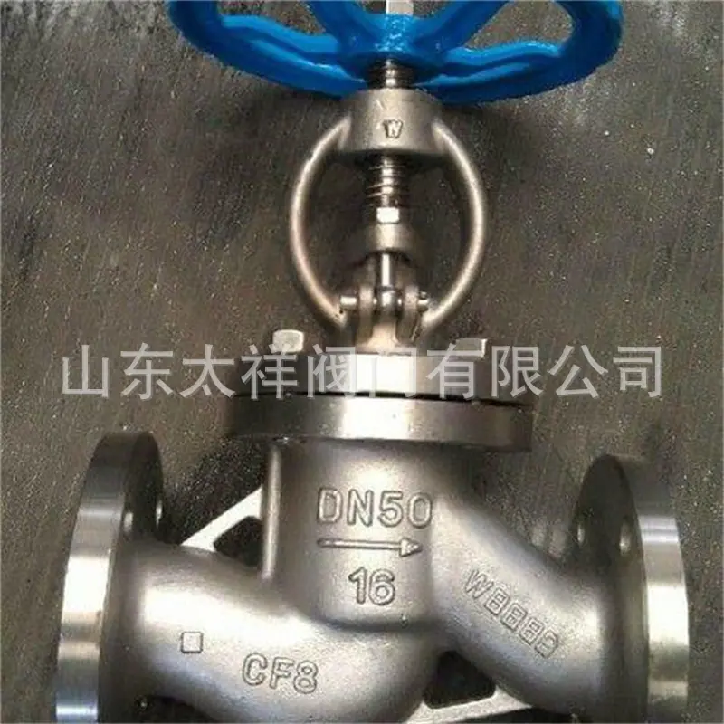 微信图片_20190427150918.jpg