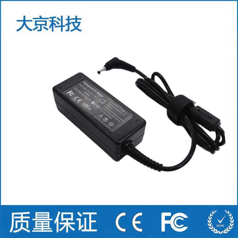 微信图片_20220312203040.jpg