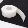 Nueva cinta de engrosamiento de pestañas para injerto, parche de espuma suave aislante para pestañas, herramienta auxiliar para plantar pestañas