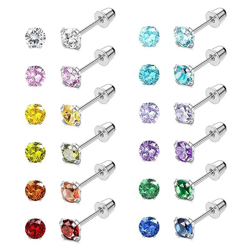 81GBhNx2o1L._AC_SY535_