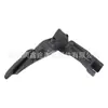 9800512180 9800512080 Esponja de espuma para parabrisas delantero adecuada para Peugeot 3008 T8