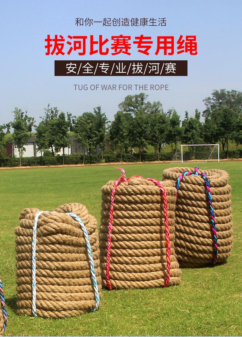 详情1.jpg