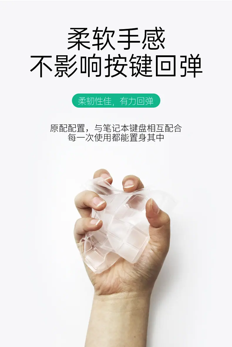 详情_09