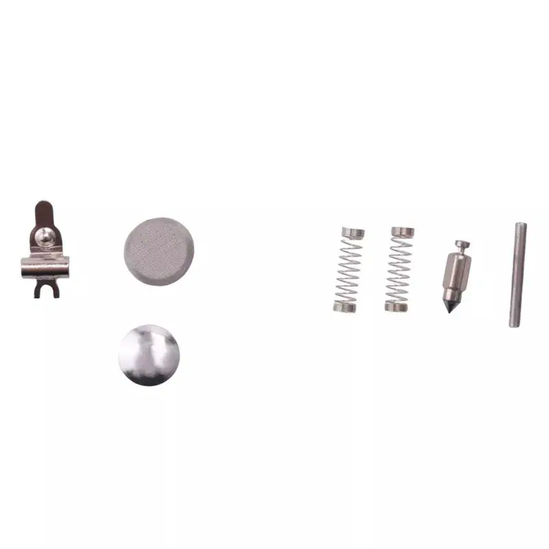 s-l960.webp (1)