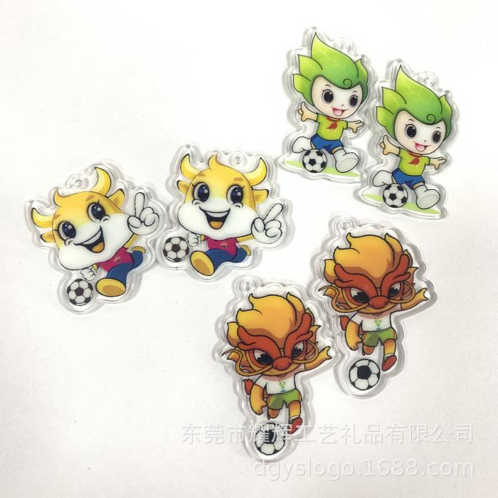 acrylic craft 4