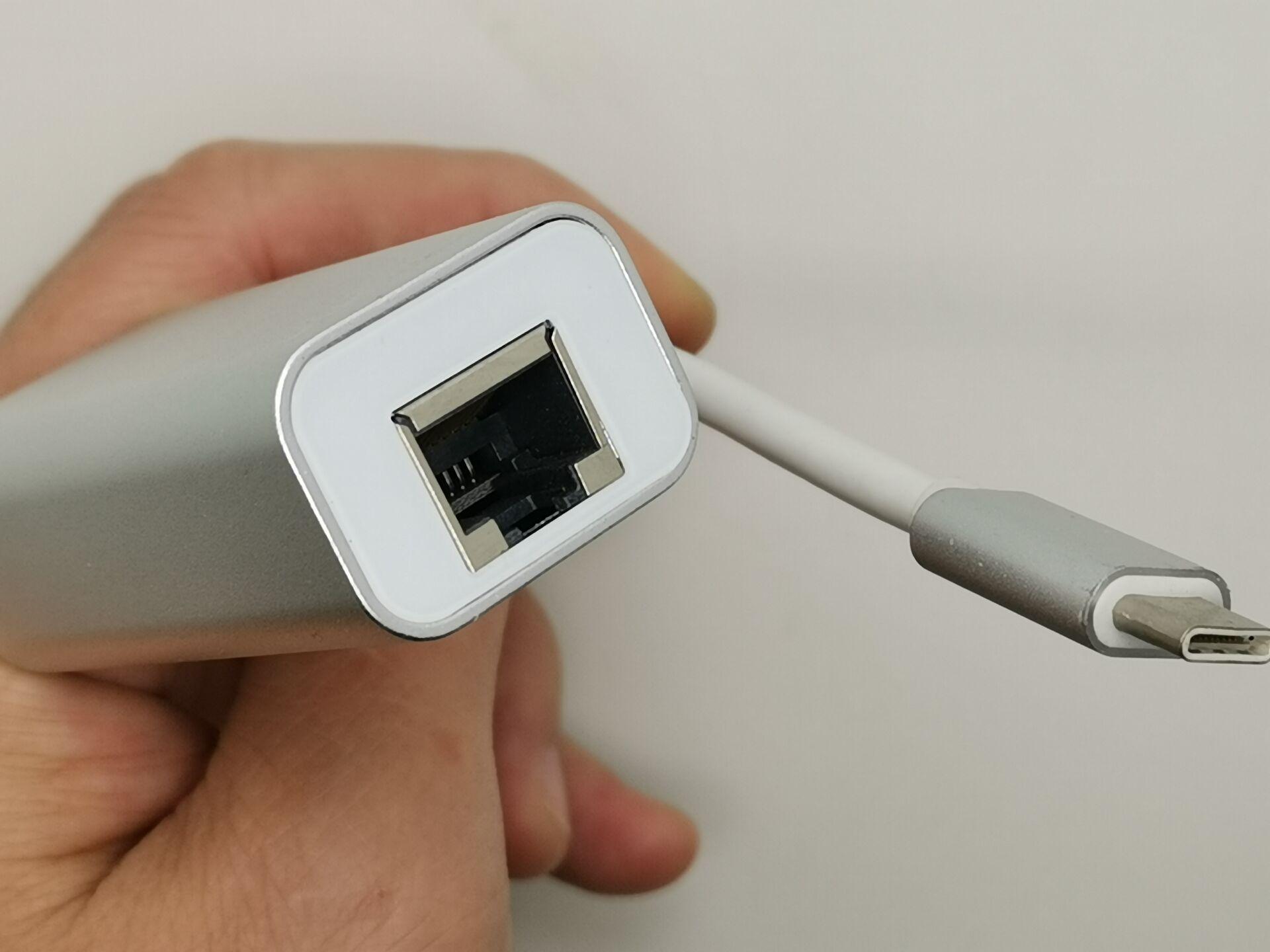 400B775CD7B4AE807F139C712BD6F0