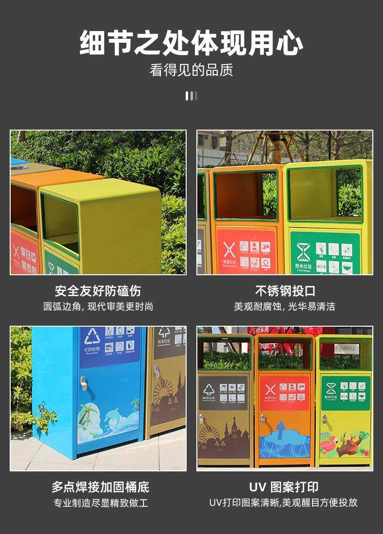 详情页1_13.jpg