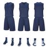 Fabricante Original, Tablero de Luz Uniformes de Baloncesto, Jerseys para Agentes Libres Estudiantes, Adultos y Niños Agente de Reclutamiento Franquicia Puede