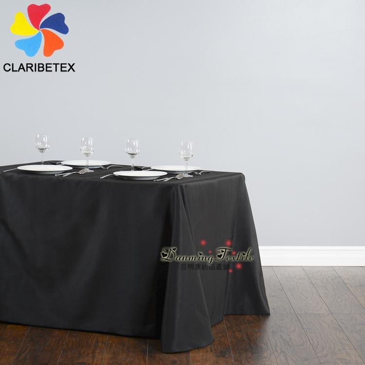 90-108-rectangular-black2_副本