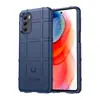 Adequado para Capa de celular Shield Moto G Stylus 2020 G71 5G proteção grossa fosca capa tudo incluído anti-queda
