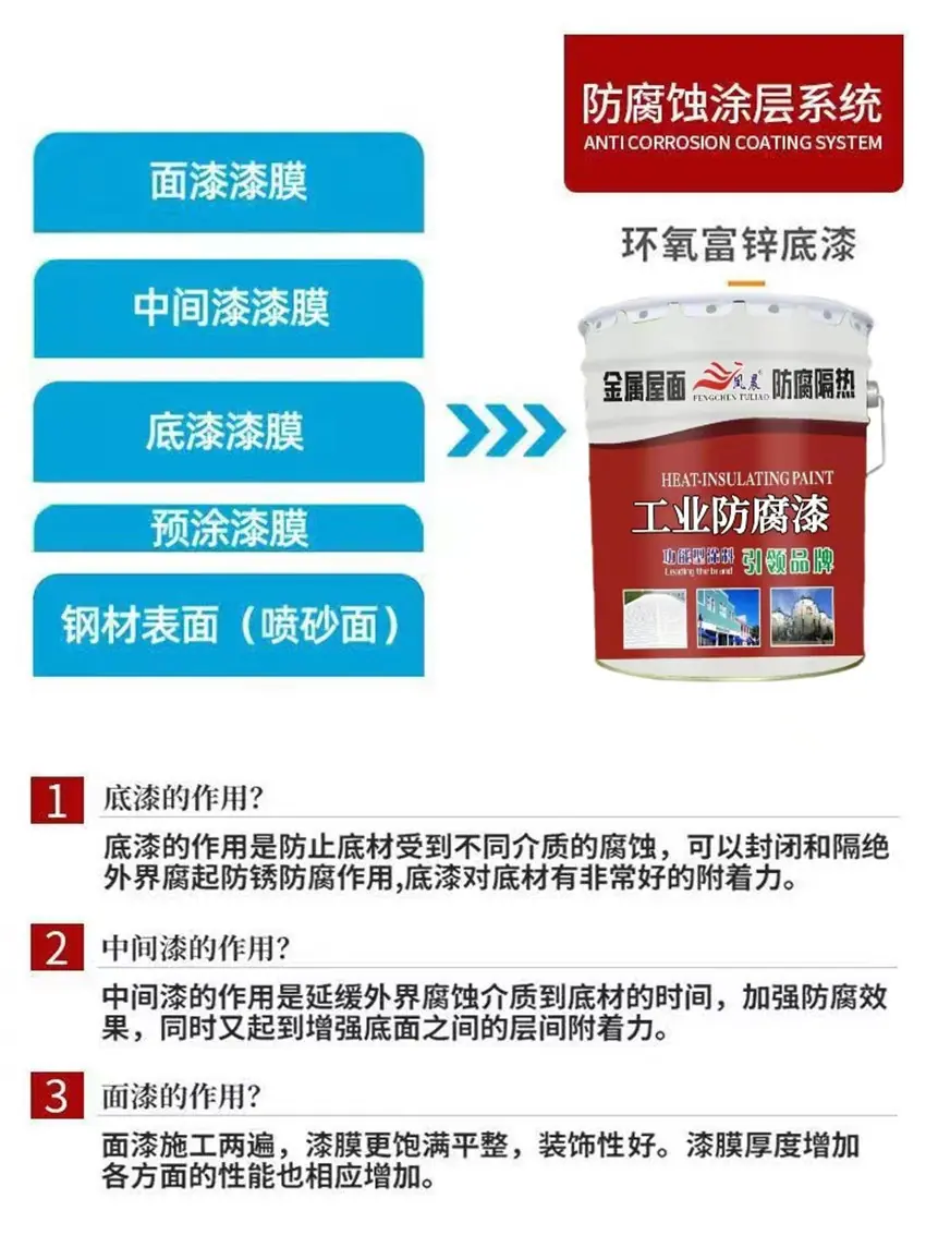 一键上货_20250925193031