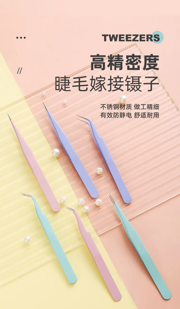 详情图片_01.jpg