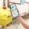 Adecuado para Fundas de Teléfono Móvil Htc, Fundas Suaves de Silicona para Hombres y Mujeres, Lindas, Lujosas, Pulseras Originales, Textura Juvenil, Tendencia de Pareja