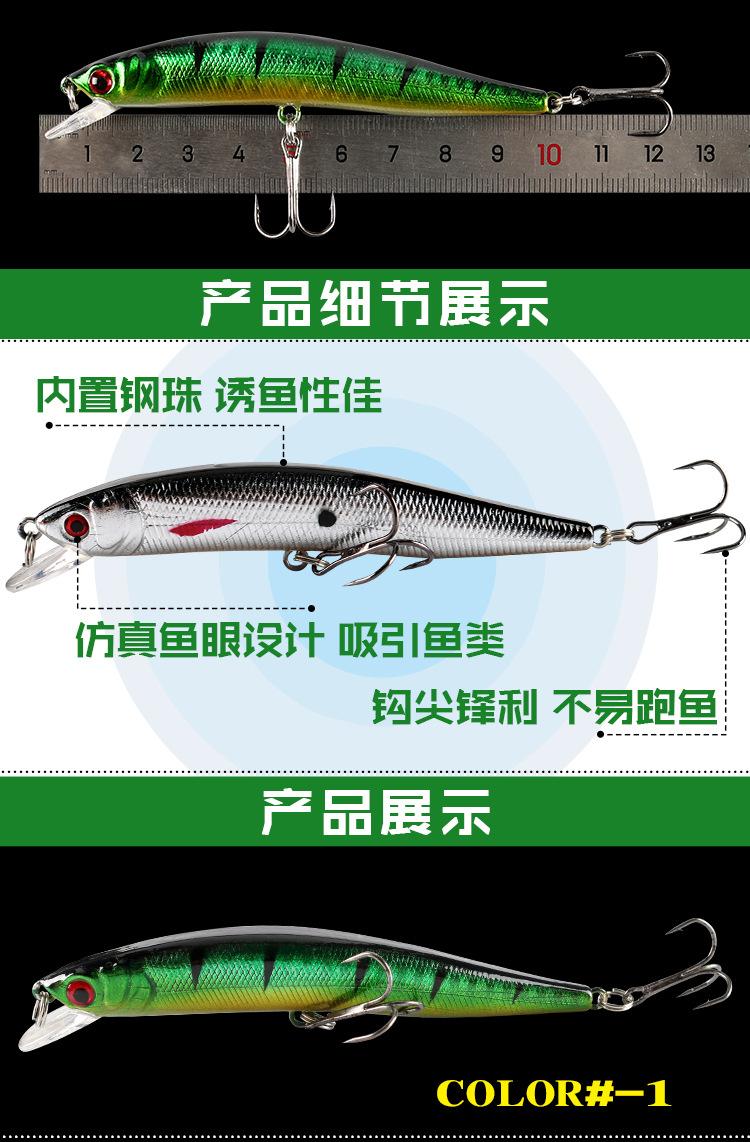 71详情页_02.jpg