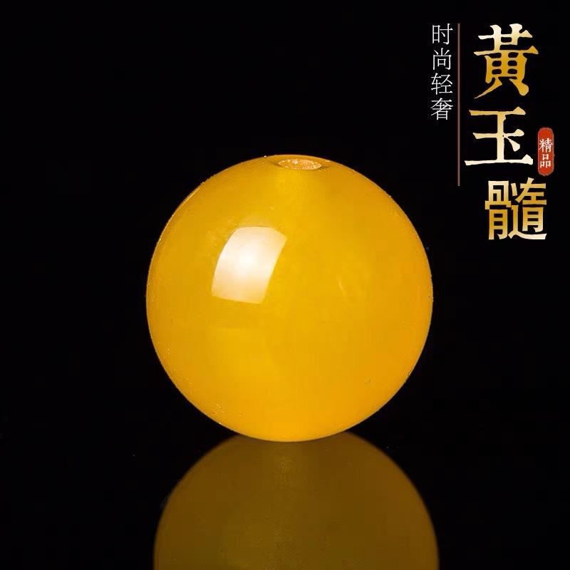 IMG_0298(20221020-115118)