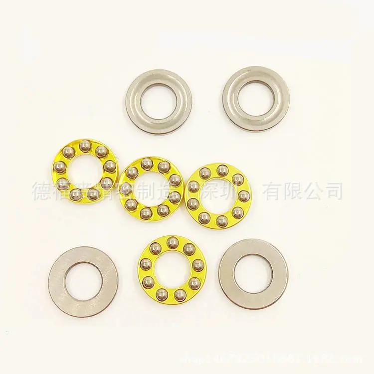 F6-12M-003