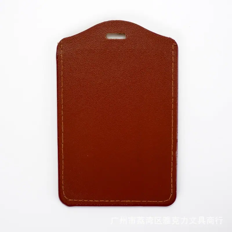 DSC08508_compressed