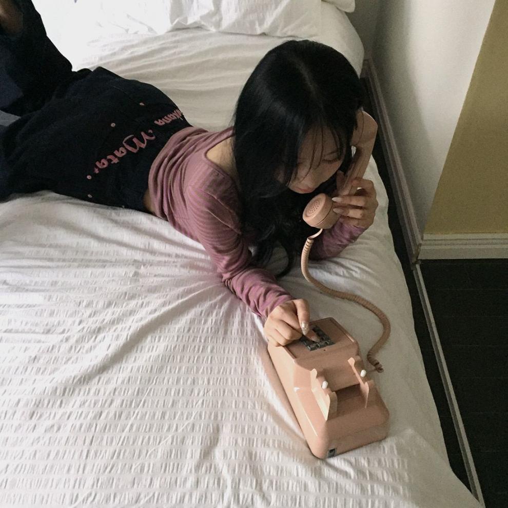 f07cb47d-8c45-4598-a907-f13970dfd63b.jpe