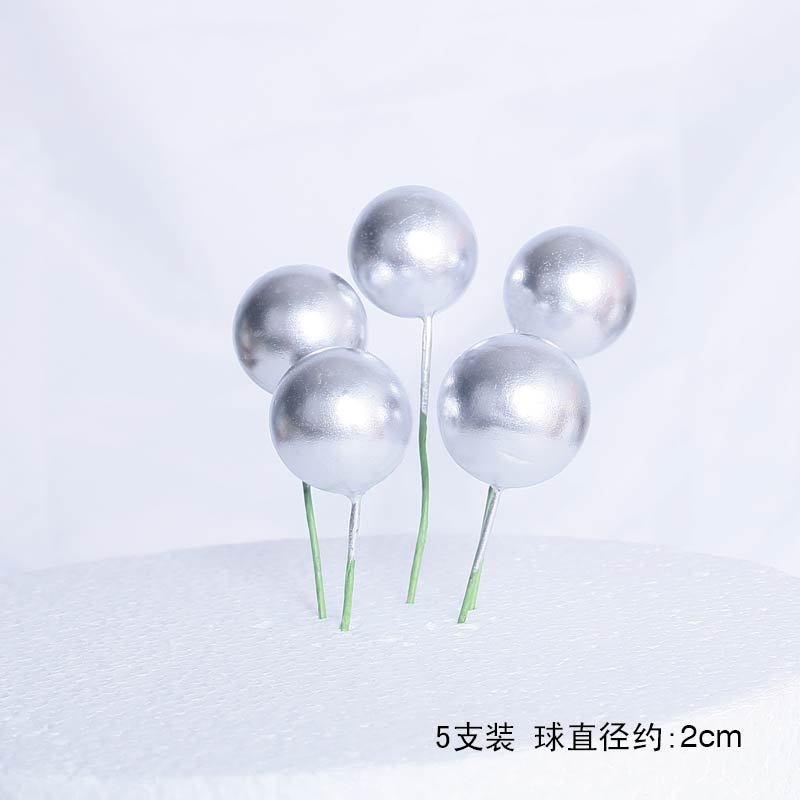 未标题-1-06