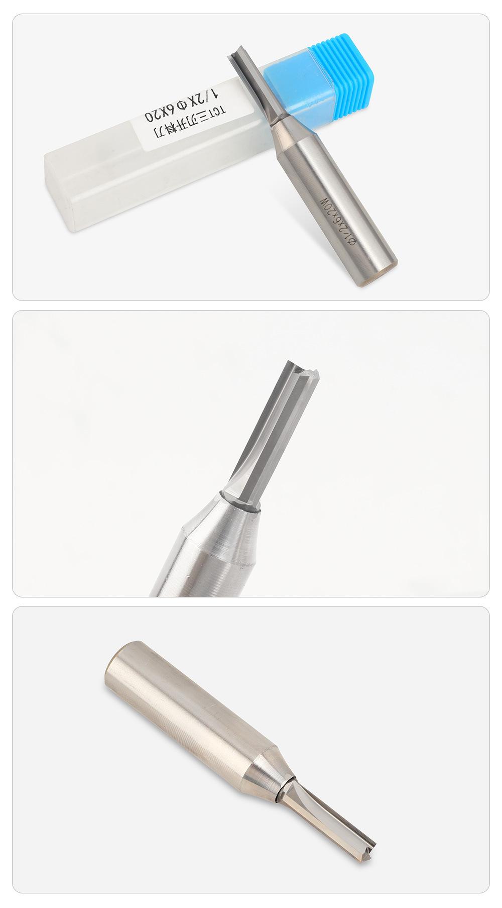 三刃直刀 (9).jpg