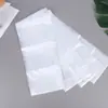 Bolsa de baño desechable engrosada 120x 260 bolsa de baño para bañera de hotel fábrica al por mayor en stock