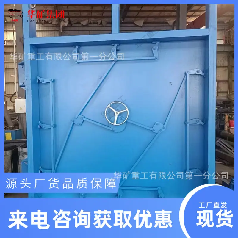 952b7665f16d2113ac7bcfeacb925c