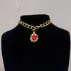 Collar para Mascotas, Cristal de Palacio, Collar de Moda con Perlas Retro, Accesorios Personalizados Estilo Princesa para Gatos y Perros