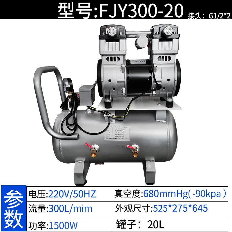 Fjy300-20.jpg