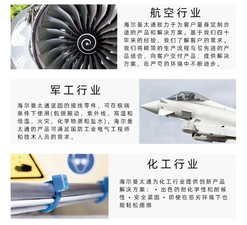 较先进