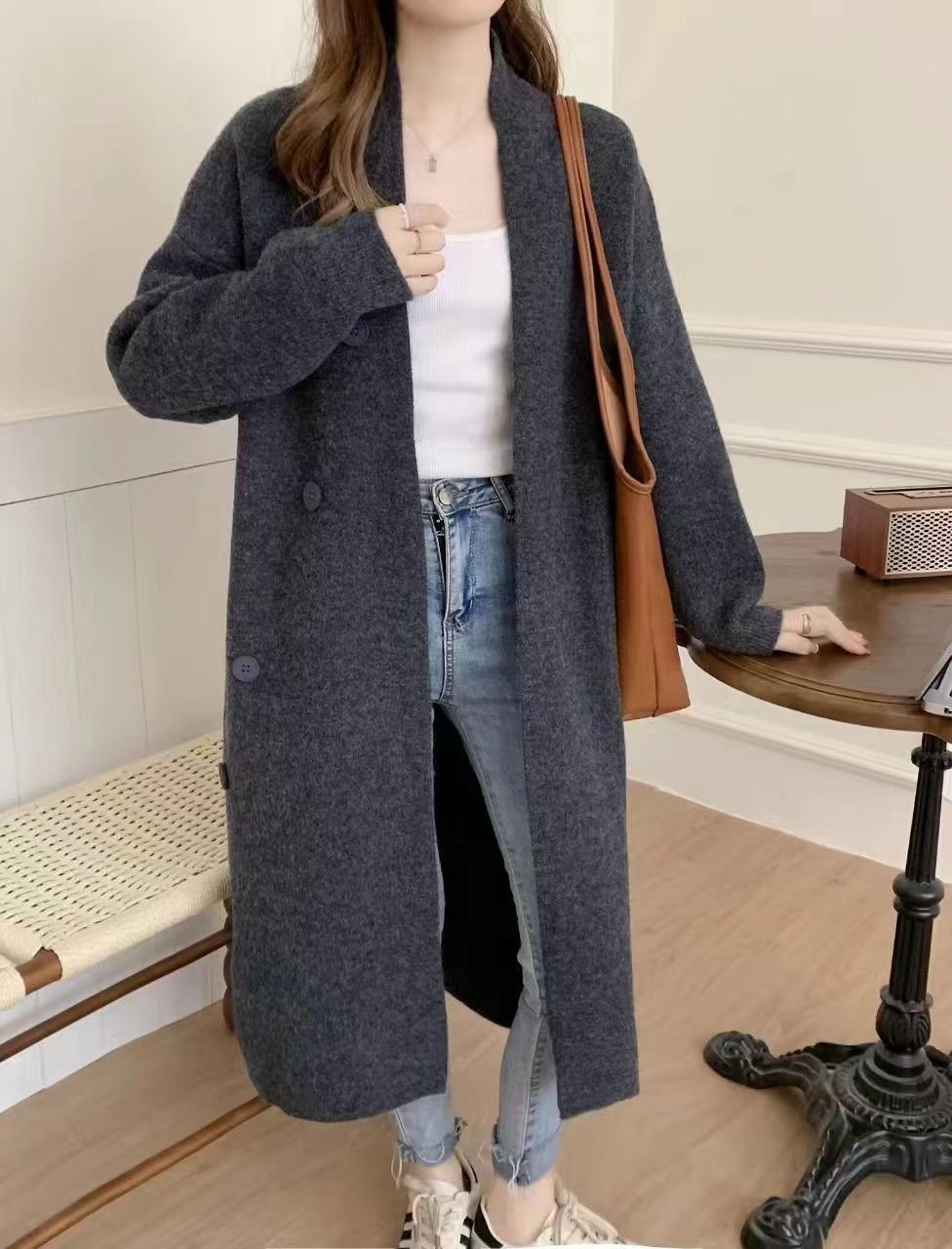 90a107df43f565eaad51b78515549d