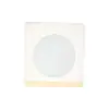 Adesivos de gesso herbal, adesivos de moxabustão, atacado do fabricante, comércio exterior transfronteiriço, dropshipping, adesivos lombares, adesivos de joelho, adesivos Babu, adesivos cervicais de artemísia