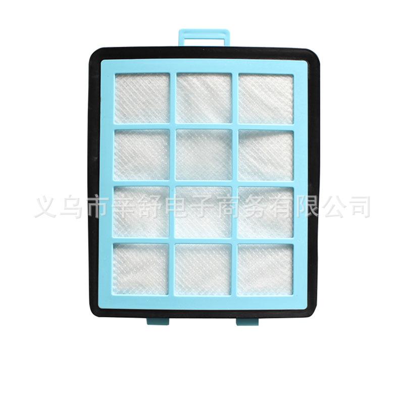 TB240ixcljTBKNjSZFwXXcG4XXa_!!