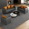 Sofá para sala de estar, apartamento pequeno, sala de sinuca, hotel, apartamento, estilo minimalista moderno, barbearia, casa de aluguel, sofá de dois lugares, sofá de três lugares