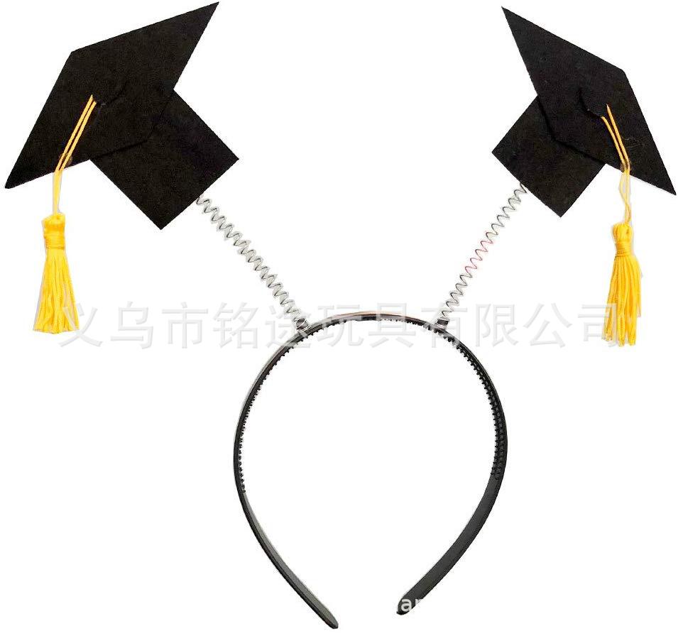 51p51ruXbLL__AC_SL1001_.jpg