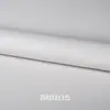 Fondo de Tela para Fotografía de Transmisiones en Vivo de Joyería de Jade, Tela de Fondo para Sesiones de Fotografía Comercial con Patrón de Lichi