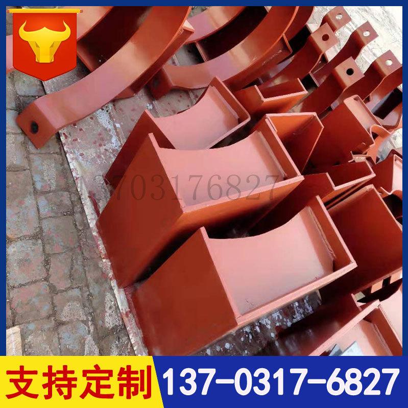 管道.jpg94.jpg