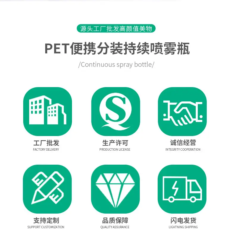 详情图片_03.jpg