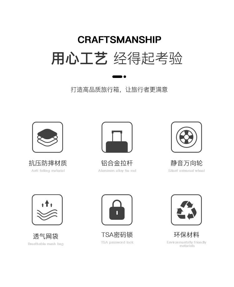 详情2_02