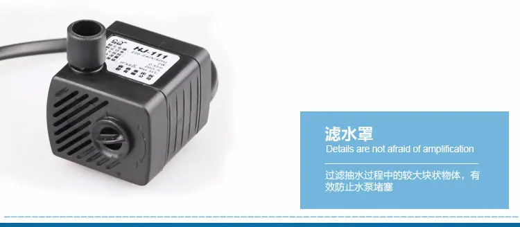 对比_14.jpg